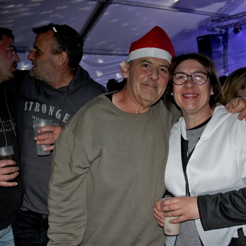 Almendro en flor 2026 (226)